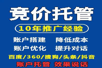 百度SEM竞价推广案例解析：某知名品牌如何抢占市场先机