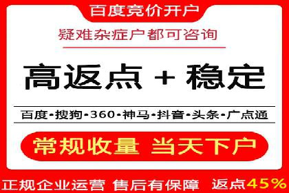 百度竞价价格透明度探讨：以实际案例为证