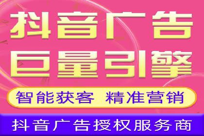 案例对比：不同竞价推广策略的优劣分析
